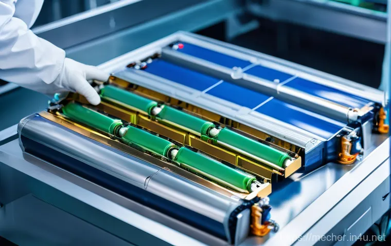 기계설계와 철강 설계의 중요성 - **Prompt:** A diverse team of engineers, comprising both men and women in smart, durable workwear wi...